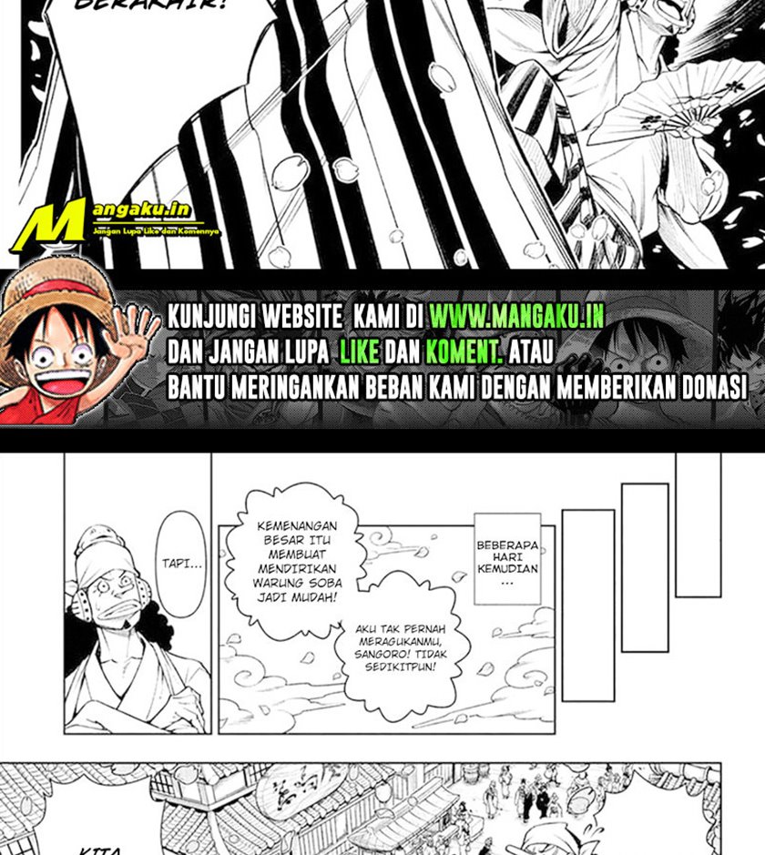 Dilarang COPAS - situs resmi www.mangacanblog.com - Komik shokugeki no sanji 005.2 - chapter 5.2 6.2 Indonesia shokugeki no sanji 005.2 - chapter 5.2 Terbaru 22|Baca Manga Komik Indonesia|Mangacan